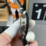 欧米茄  海马007 - 图片 2