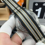 欧米茄  海马007 - 图片 3