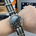 欧米茄  海马007 - 图片 4