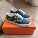 爱马仕2024新款Kelly+爆款系列牛仔蓝