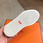 爱马仕2024新款Kelly+爆款系列牛仔蓝 - 图片 4