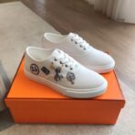 爱马仕2024新款Kelly+爆款系列白色