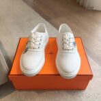 爱马仕2024新款Kelly+爆款系列白色 - 图片 2