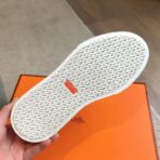 爱马仕2024新款Kelly+爆款系列白色 - 图片 4