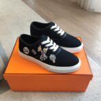 爱马仕2024新款Kelly+爆款系列黑色