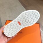 爱马仕2024新款Kelly+爆款系列黑色 - Image 4