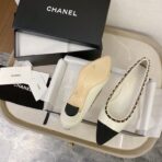 爱马仕中跟 - 图片 3