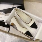 爱马仕中跟 - 图片 2