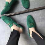 爱马仕乐福鞋 - 图片 2