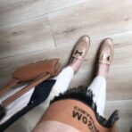 爱马仕乐福鞋 - 图片 5