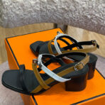 爱马仕凉鞋 - Image 2