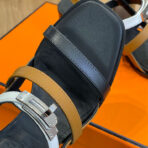 爱马仕凉鞋 - Image 3