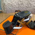 爱马仕凉鞋 - Image 4