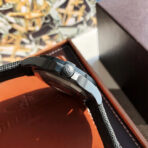 百年灵复仇者黑鸟侦察机44mm腕表 - 图片 3