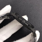 百达翡丽 PPF V4 DCL版(金刚石碳涂层表壳) - Imagem 3