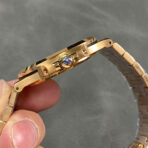 百达翡丽 鹦鹉螺5711 - 图片 2