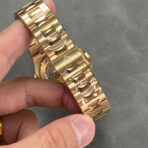 百达翡丽 鹦鹉螺5711 - 图片 3