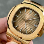 百达翡丽 鹦鹉螺5711 - 图片 4