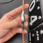 积家 超薄大师 - 图片 2