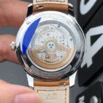 积家 超薄大师 - 图片 3