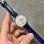 积家JL 女装 约会系列腕表