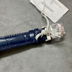 积家JL 女装 约会系列腕表 - 图片 3