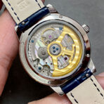 积家JL 女装 约会系列腕表 - 图片 4