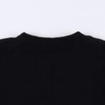 纪梵希GIVENCHY &Disney 联名卡通圆领毛衣 - 图片 4