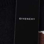 纪梵希GIVENCHY &Disney 联名卡通圆领毛衣 - 图片 3