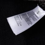 纪梵希GIVENCHY &Disney 联名卡通圆领毛衣 - 图片 2