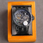 罗杰杜彼(豪爵)Excalibur46系列 - 图片 2