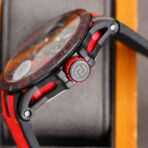 罗杰杜彼(豪爵)Excalibur46系列 - 图片 3