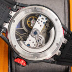 罗杰杜彼(豪爵)Excalibur46系列 - 图片 4