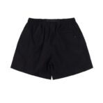 耐克 ACG 刺绣logo机能梭织美式短裤