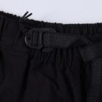 耐克 ACG 刺绣logo机能梭织美式短裤 - Imagem 4