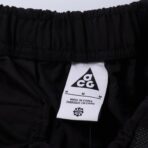 耐克 ACG 刺绣logo机能梭织美式短裤 - Imagem 3