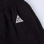 耐克 ACG 刺绣logo机能梭织美式短裤 - Imagem 2