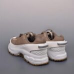 耐克Nike Zoom Vomero Roam 5 Roam  棕褐色 - 图片 4