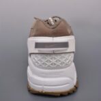 耐克Nike Zoom Vomero Roam 5 Roam  棕褐色 - 图片 2