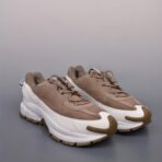 耐克Nike Zoom Vomero Roam 5 Roam  棕褐色