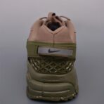 耐克Nike Zoom Vomero Roam 5 Roam老爹鞋绿卡其配色 - Image 4