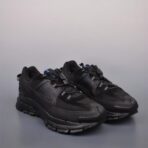 耐克Nike Zoom Vomero Roam 5 Roam老爹鞋黑色