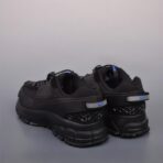 耐克Nike Zoom Vomero Roam 5 Roam老爹鞋黑色 - 图片 2