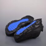 耐克Nike Zoom Vomero Roam 5 Roam老爹鞋黑色 - 图片 3