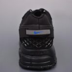 耐克Nike Zoom Vomero Roam 5 Roam老爹鞋黑色 - 图片 4