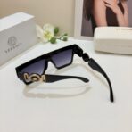 范思哲大框偏光墨镜 - Imagem 2