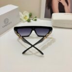 范思哲大框偏光墨镜 - Imagem 4