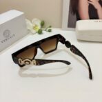 范思哲大框偏光墨镜  花色 - Imagem 2