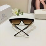 范思哲大框偏光墨镜  花色 - Imagem 3