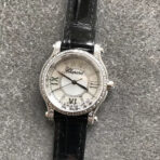 萧邦APPY SPORT系列274302